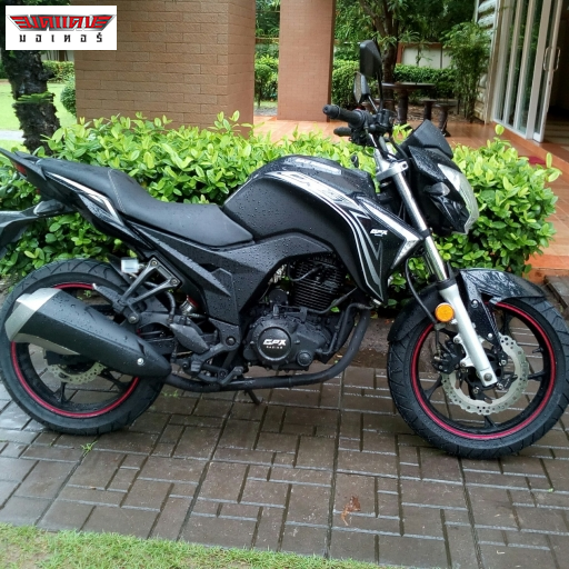 CR5 200